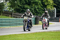 cadwell-no-limits-trackday;cadwell-park;cadwell-park-photographs;cadwell-trackday-photographs;enduro-digital-images;event-digital-images;eventdigitalimages;no-limits-trackdays;peter-wileman-photography;racing-digital-images;trackday-digital-images;trackday-photos